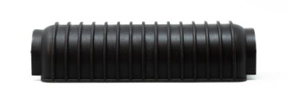 Picture of Arsenal Plum Polymer Mil Spec Upper Handguard