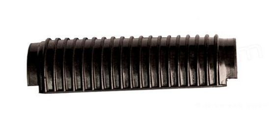 Picture of Izhmash Black Polymer Ribbed Upper Handguard