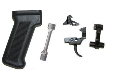 Picture of Arsenal 922R Compliance Parts