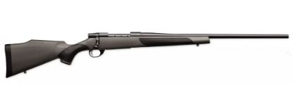 Picture of Vanguard 243Win Bl/Syn 24"   #