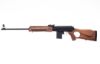 Picture of Molot Vepr .223 Rem Semi-Automatic Rifle Vpr-12-03