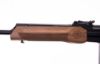 Picture of Molot Vepr .223 Rem Semi-Automatic Rifle Vpr-12-03