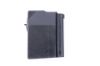 Picture of Molot 243 Win Black 7 Round Magazine For Vepr Rifles