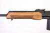 Picture of Molot Vepr 243 Win Walnut Semi-Automatic 7 Round Rifle