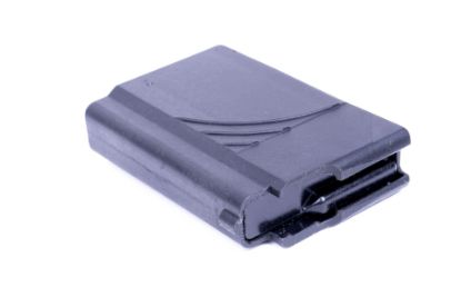 Picture of Molot Vepr 308 Win Black 10 Round Magazine