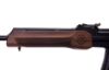 Picture of Molot Vepr 5.45X39mm Semi-Automatic Rifle Vpr-54539-02