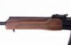 Picture of Molot Vepr 5.45X39mm Semi-Automatic Rifle Vpr-54539-01