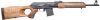 Picture of Molot Vepr 5.45X39mm Semi-Automatic Rifle Vpr-Wpa-V-545-16