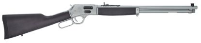 Picture of Big Boy All-Weather 44Mag/44Sp