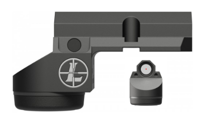 Picture of Deltapoint Micro Rflx 3Moa Glk