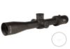 Picture of Credo 2-10X36 Blk Mrad Pt Ffp