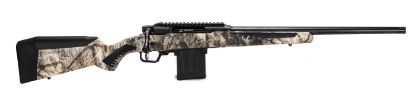 Picture of Impulse Predator 308Win 20"