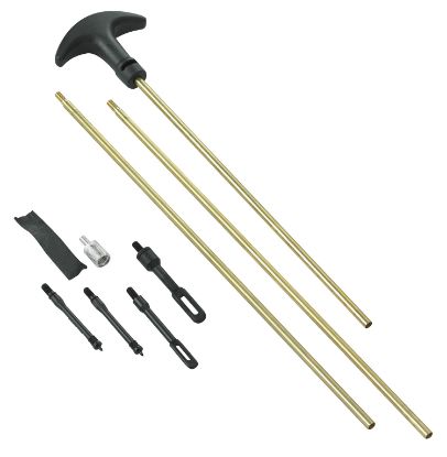 Picture of Outers 41616 Universal Cleaning Rod Multi-Caliber 