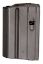 Picture of Windham 10 Round 7.62 X 39 Mm Caliber Magazine