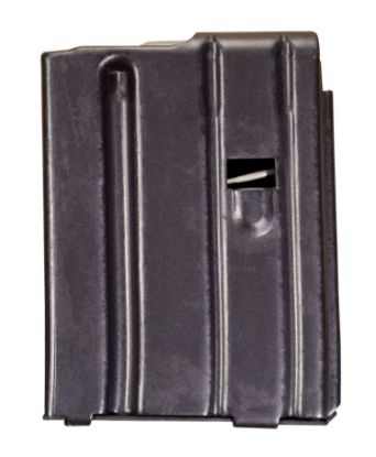 Picture of Windham Weaponry 5.56X45mm / 223 Rem 10 Round Magazine