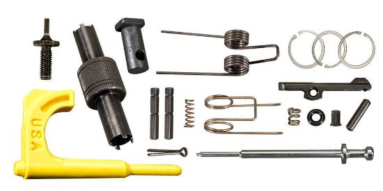 Picture of Windham Field Repair Kit For Ar15 / M16