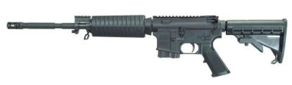 Picture of Windham Weaponry Ar15 M4 Src-Ca