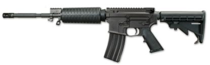 Picture of Windham Weaponry Carbon Fiber Src Ar-15 Rifle