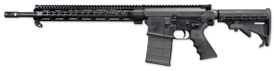 Picture of Windham Weaponry Src 308