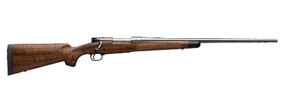 Picture of M70 Super Grade 6.8Wst Walnut#