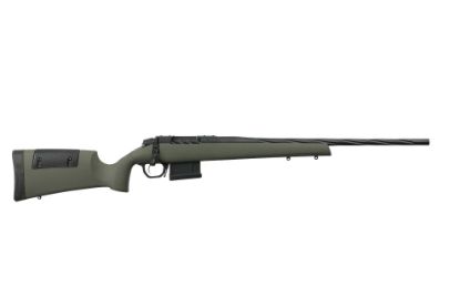 Picture of 307 Range Xp 308Win 22" Adj