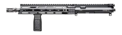 Picture of Ddm4 V7 S Urg 5.56Mm 11.5"