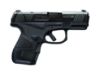 Picture of Mc-2Sc 9Mm Blk 3.4" 10+1 Fs