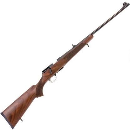 Picture of Mp22 22Lr 22 Inch Wd 5 Round