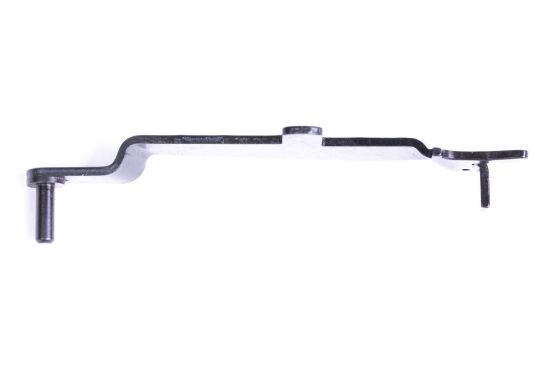 Picture of Arex Rex Zero 1 Trigger Bar And Trigger Bar Pin