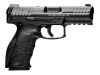 Picture of Vp9-B 9Mm Blk 4.1" 17+1 Ns Or