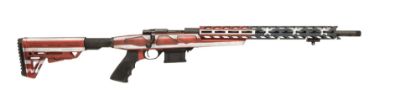 Picture of Howa Mini Apc 6.5Gr Flag     #