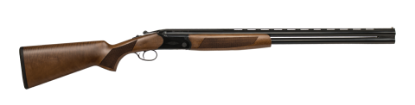 Picture of Cz Drake 410 Gauge 28 In Barrel