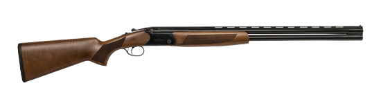 Picture of Cz Drake 410 Gauge 28 In Barrel