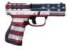 Picture of Citadel Centurion Cp9 9Mm Usa