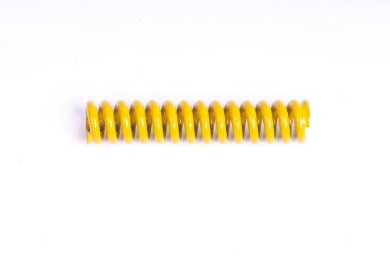 Picture of Arex Rex Alpha 9 Yellow Hammer Spring