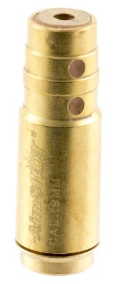 Picture of Aimshot Bs9mm Modular 9Mm Luger 