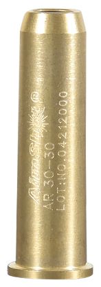 Picture of Aimshot Ar3030 Arbor 30-30 Win For Use With 223 Laser Boresight 