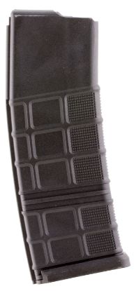 Picture of Promag Dpma2 Standard 30Rd 308 Win Fits Ar-10 Black Dupont Zytel Polymer 