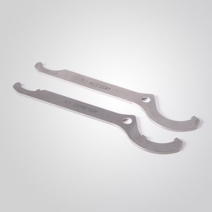 Picture of Enhanced Spanner Wrench Kit