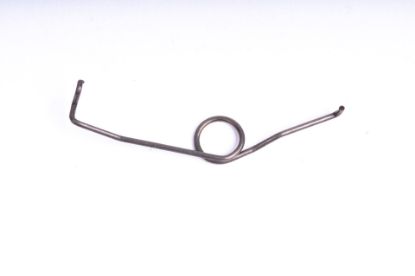 Picture of Arex Rex Alpha 9 Trigger Bar Spring