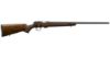 Picture of Cz 457 22Lr Walnut Bolt Action 5 Round Rifle