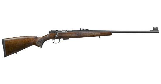 Picture of Cz 457 Lux Cal 22Lr