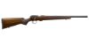 Picture of Cz 457 Varmint 22Lr Walnut Bolt Action 5 Round Rifle