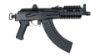 Picture of Arsenal Sam7k-44R 7.62X39mm Semi-Automatic Pistol