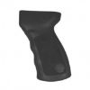 Picture of Ergo Classic Ak Grip - Suregrip - Graphite Grey