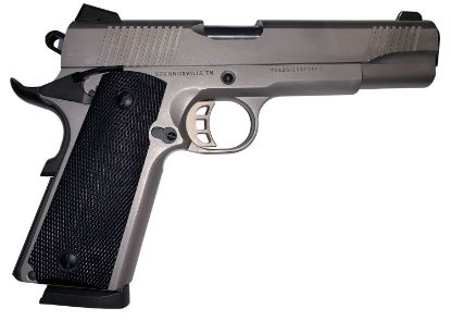 Picture of 1911 Duty Ss 45Acp 5"