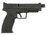 Picture of Px-9 9Mm Tact 5.1" 15+1 Blk Tb