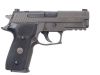 Picture of P229 Legion 9Mm 10+1 Da/Sa Or