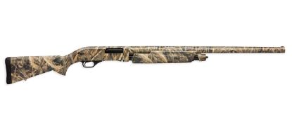 Picture of Sxp Waterfowl 20/28 Max-5 3" #