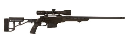 Picture of Howa Tsp X 6.5Prc 24" Pkg